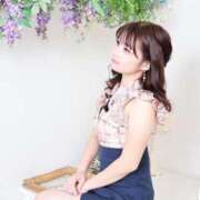 ホタル 明日からおやすみ🥹ご予約完売🔥 AMOUR（アムール）