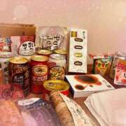 ヒメ日記 2026/07/26 17:56 投稿 ホタル AMOUR（アムール）