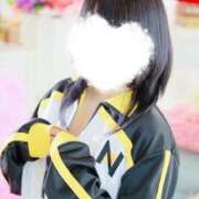 ヒメ日記 2025/08/21 17:20 投稿 れむ ドリーム水戸