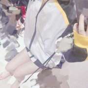 ヒメ日記 2025/08/26 17:31 投稿 れむ ドリーム水戸