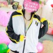 ヒメ日記 2025/09/01 12:10 投稿 れむ ドリーム水戸