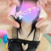 ヒメ日記 2025/09/02 12:20 投稿 れむ ドリーム水戸