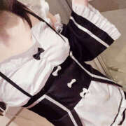 ヒメ日記 2025/09/04 09:50 投稿 れむ ドリーム水戸