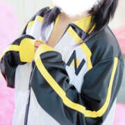 ヒメ日記 2025/09/05 08:00 投稿 れむ ドリーム水戸