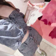 ヒメ日記 2025/09/13 18:10 投稿 れむ ドリーム水戸