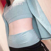 ヒメ日記 2025/09/14 09:40 投稿 れむ ドリーム水戸