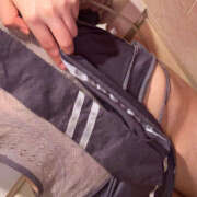 ヒメ日記 2025/09/14 12:40 投稿 れむ ドリーム水戸