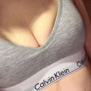 ヒメ日記 2025/09/16 13:01 投稿 れむ ドリーム水戸