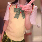 ヒメ日記 2025/09/18 09:10 投稿 れむ ドリーム水戸