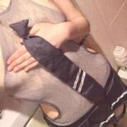 ヒメ日記 2025/09/19 10:50 投稿 れむ ドリーム水戸