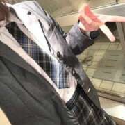 ヒメ日記 2025/09/23 18:30 投稿 れむ ドリーム水戸