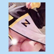 ヒメ日記 2025/09/27 10:01 投稿 れむ ドリーム水戸