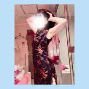 ヒメ日記 2025/09/27 23:50 投稿 れむ ドリーム水戸