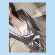 ヒメ日記 2025/09/30 18:01 投稿 れむ ドリーム水戸