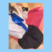 ヒメ日記 2025/09/30 20:50 投稿 れむ ドリーム水戸