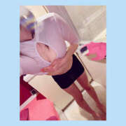 ヒメ日記 2025/10/02 15:30 投稿 れむ ドリーム水戸