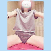 ヒメ日記 2025/10/03 11:20 投稿 れむ ドリーム水戸