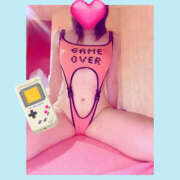 ヒメ日記 2025/10/03 17:40 投稿 れむ ドリーム水戸