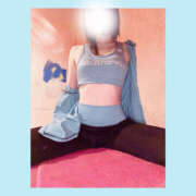 ヒメ日記 2025/10/03 22:20 投稿 れむ ドリーム水戸