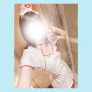 ヒメ日記 2025/10/09 11:01 投稿 れむ ドリーム水戸