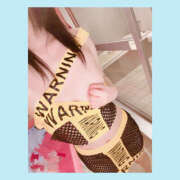 ヒメ日記 2025/10/10 15:30 投稿 れむ ドリーム水戸