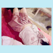 ヒメ日記 2025/10/16 21:30 投稿 れむ ドリーム水戸