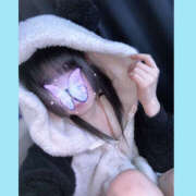 ヒメ日記 2025/10/20 15:01 投稿 れむ ドリーム水戸