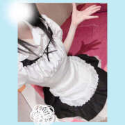 ヒメ日記 2025/11/08 17:00 投稿 れむ ドリーム水戸