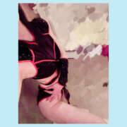 ヒメ日記 2025/11/08 20:50 投稿 れむ ドリーム水戸