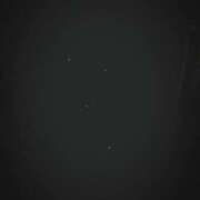 ヒメ日記 2025/11/17 13:40 投稿 れむ ドリーム水戸