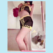 ヒメ日記 2025/11/18 13:38 投稿 れむ ドリーム水戸