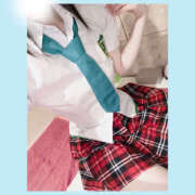 ヒメ日記 2025/11/18 20:31 投稿 れむ ドリーム水戸