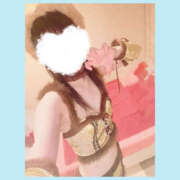 れむ (  ˶ˊᵕˋ)੭♡ ドリーム水戸