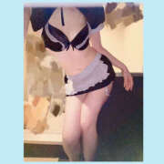 ヒメ日記 2025/12/06 23:01 投稿 れむ ドリーム水戸