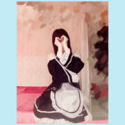 ヒメ日記 2025/12/25 16:40 投稿 れむ ドリーム水戸