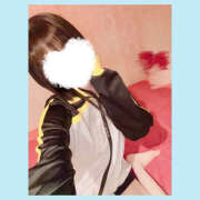 ヒメ日記 2025/12/27 19:50 投稿 れむ ドリーム水戸