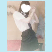 ヒメ日記 2025/12/28 20:40 投稿 れむ ドリーム水戸