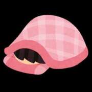 れむ (՞⸝⸝o̴̶̷̥᷅ ̫ o̴̶̷᷄⸝⸝՞)و ドリーム水戸