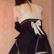 れむ お知らせ ドリーム水戸