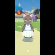 ヒメ日記 2026/03/06 08:00 投稿 れむ ドリーム水戸