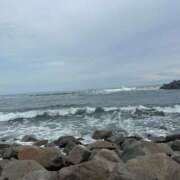 ヒメ日記 2026/04/14 10:00 投稿 れむ ドリーム水戸