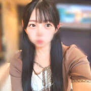 ヒメ日記 2025/08/20 22:16 投稿 ふわり クラブ バレンタイン大阪