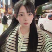 ヒメ日記 2025/08/22 15:03 投稿 ふわり クラブ バレンタイン大阪