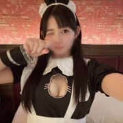 ヒメ日記 2025/08/22 19:46 投稿 ふわり クラブ バレンタイン大阪