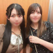 ヒメ日記 2025/08/22 21:37 投稿 ふわり クラブ バレンタイン大阪