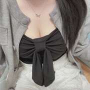 ヒメ日記 2025/08/23 05:24 投稿 ふわり クラブ バレンタイン大阪