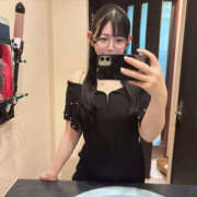 ヒメ日記 2025/08/25 23:18 投稿 ふわり クラブ バレンタイン大阪