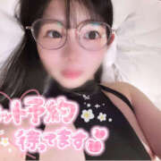 ヒメ日記 2025/08/27 16:50 投稿 ふわり クラブ バレンタイン大阪