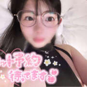 ヒメ日記 2025/08/27 18:00 投稿 ふわり クラブ バレンタイン大阪