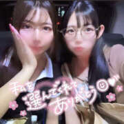 ヒメ日記 2025/08/27 21:38 投稿 ふわり クラブ バレンタイン大阪